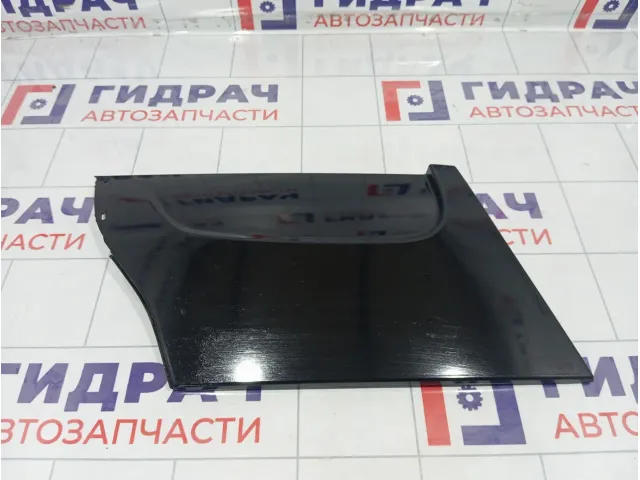 Накладка крыла заднего правого GAC GS8 7180152CAD0000