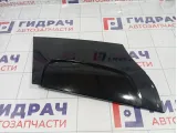 Накладка крыла заднего правого GAC GS8 7180152CAD0000