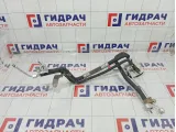 Трубка кондиционера GAC GS8 8125010CAD0300