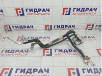 Трубка кондиционера GAC GS8 8125010CAD0300