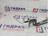 Трубка кондиционера GAC GS8 8125010CAD0300