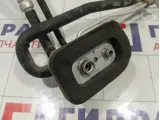 Трубка кондиционера GAC GS8 8125010CAD0300