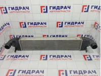 Интеркулер GAC GS8 2330003BAL0001