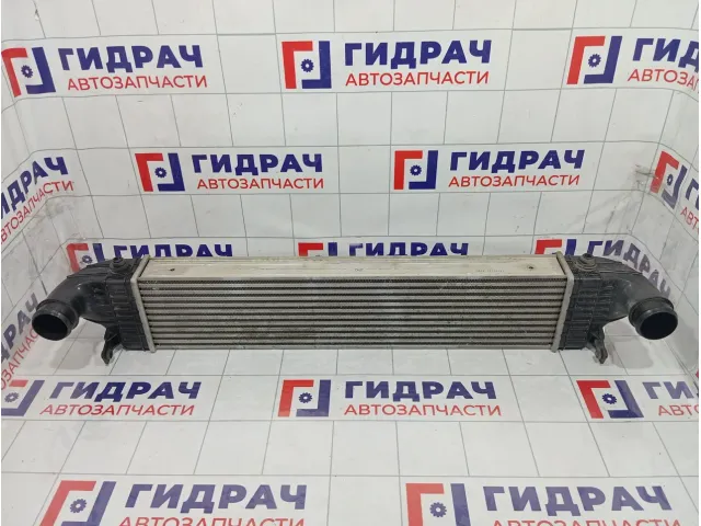Интеркулер GAC GS8 2330003BAL0001