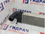 Интеркулер GAC GS8 2330003BAL0001
