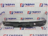 Наполнитель бампера переднего GAC GS8 7105013CAD0100