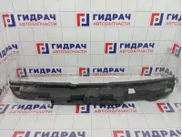 Наполнитель бампера переднего GAC GS8 7105013CAD0100