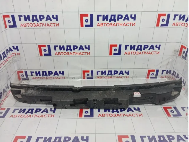 Наполнитель бампера переднего GAC GS8 7105013CAD0100