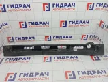 Наполнитель бампера переднего GAC GS8 7105013CAD0100