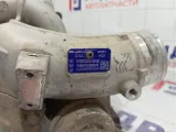 Турбокомпрессор GAC GS8 10100332040000