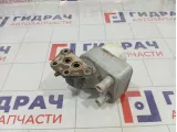 Радиатор масляный GAC GS8 10110452040000