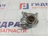 Насос вакуумный GAC GS8