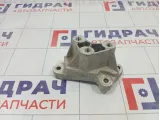 Кронштейн двигателя GAC GS8 1318003CAD0200