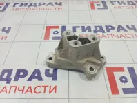 Кронштейн двигателя GAC GS8 1318003CAD0200