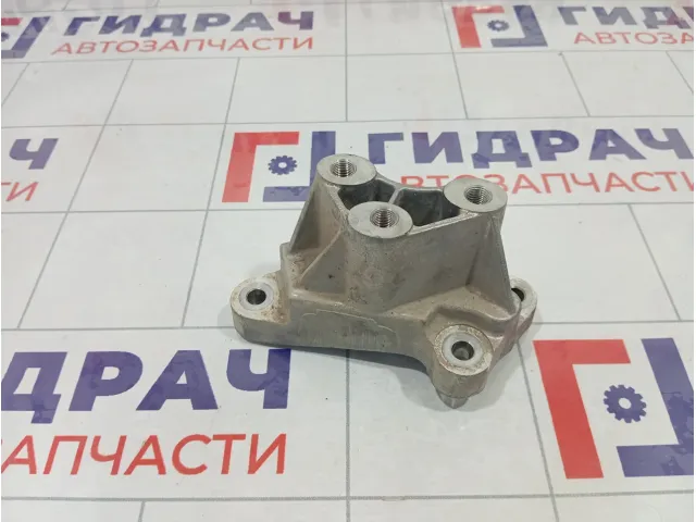 Кронштейн двигателя GAC GS8 1318003CAD0200