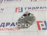 Кронштейн двигателя GAC GS8 1318003CAD0200