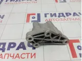 Кронштейн двигателя GAC GS8 1318003CAD0200