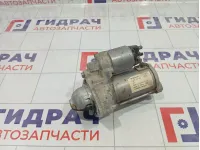 Стартер GAC GS8 8215003CAD000