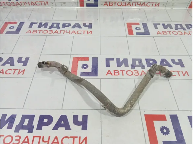 Трубка системы охлаждения GAC GS8