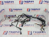 Проводка двигателя GAC GS8 8305006CAD0000