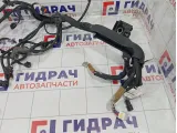 Проводка двигателя GAC GS8 8305006CAD0000