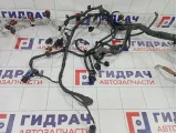 Проводка двигателя GAC GS8 8305006CAD0000
