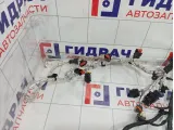 Проводка двигателя GAC GS8 8305006CAD0000