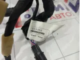 Проводка двигателя GAC GS8 8305006CAD0000