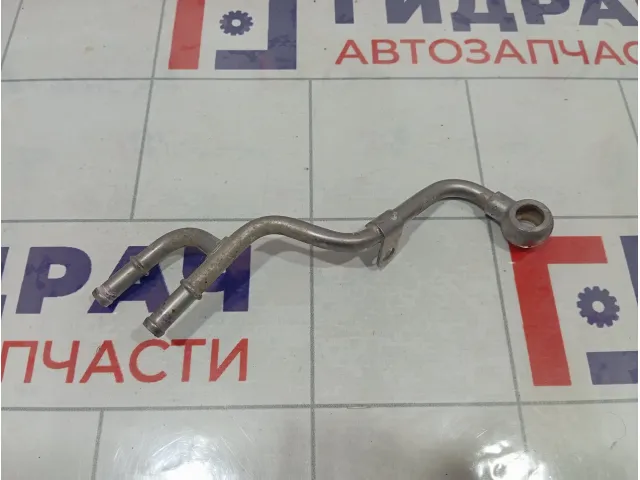 Трубка турбокомпрессора GAC GS8 2350049BAL0001