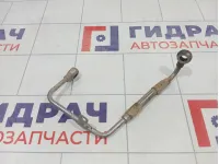 Трубка турбокомпрессора GAC GS8 10100362040000