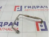 Трубка турбокомпрессора GAC GS8 10100362040000