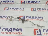 Трубка вакуумная GAC GS8
