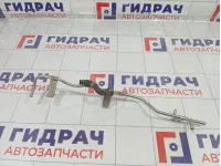 Трубка вакуумная GAC GS8