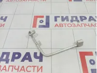 Трубка кондиционера GAC GS8 8125003CAD0000