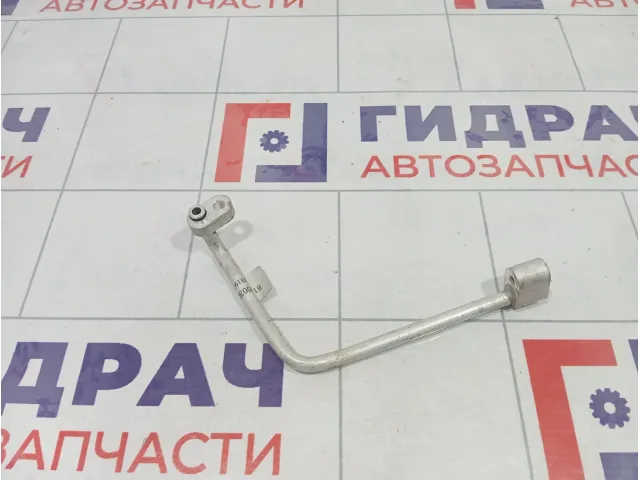 Трубка кондиционера GAC GS8 8125003CAD0000