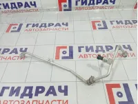 Трубка кондиционера GAC GS8 8125004CAD0000