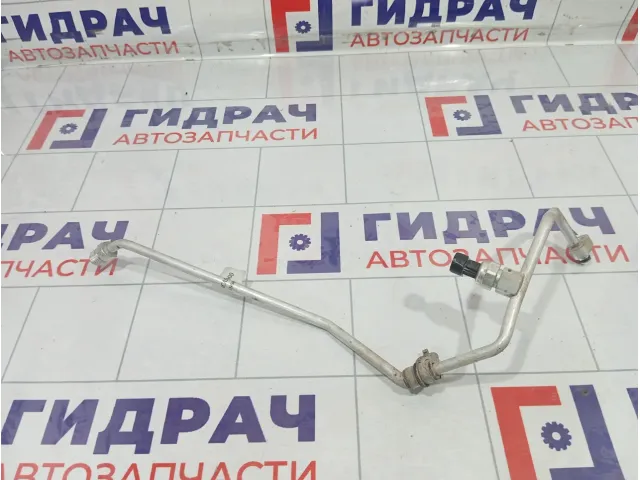 Трубка кондиционера GAC GS8 8125004CAD0000