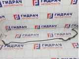 Трубка вакуумная GAC GS8 2350009CAD0000