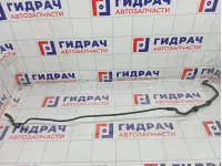 Трубка вакуумная GAC GS8 2350009CAD0000
