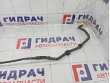 Трубка вакуумная GAC GS8 2350009CAD0000