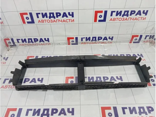 Дефлектор радиатора GAC GS8 7145008CAD0000