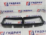 Дефлектор радиатора GAC GS8 7145008CAD0000