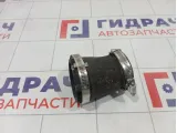 Патрубок интеркулера GAC GS8
