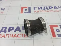 Патрубок интеркулера GAC GS8