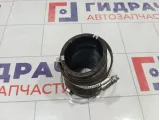 Патрубок интеркулера GAC GS8