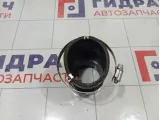 Патрубок интеркулера GAC GS8