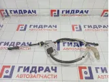 Трос КПП GAC GS8