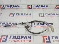 Трос КПП GAC GS8