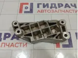 Кронштейн двигателя GAC GS8 190906B782