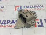 Опора двигателя левая GAC GS8 2420003CAD0001
